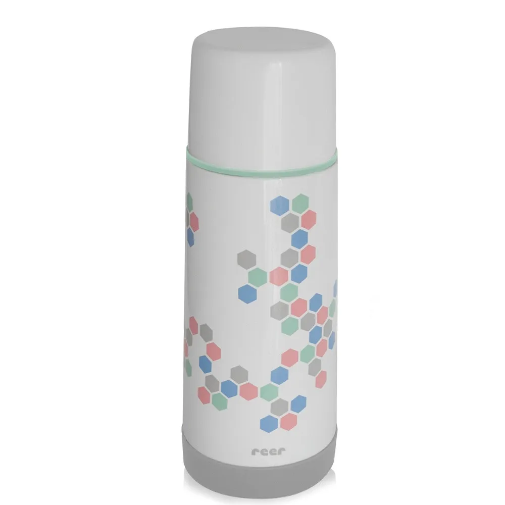 https://www.roshko.bg/media/catalog/product/cache/1/image/9df78eab33525d08d6e5fb8d27136e95/9/0/Reer Термос 0.35 л.webp