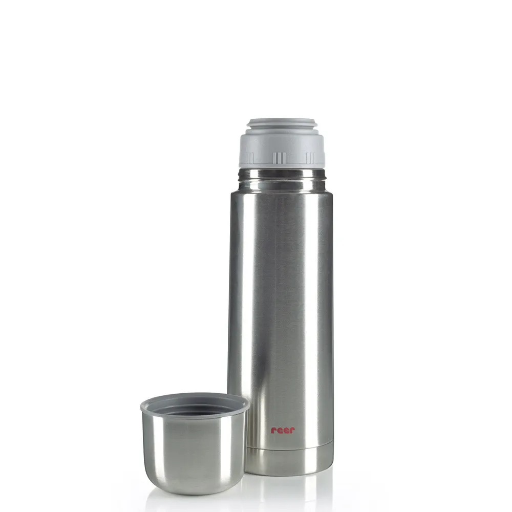 https://www.roshko.bg/media/catalog/product/cache/1/image/9df78eab33525d08d6e5fb8d27136e95/9/0/Reer Термос 0.500 л.webp