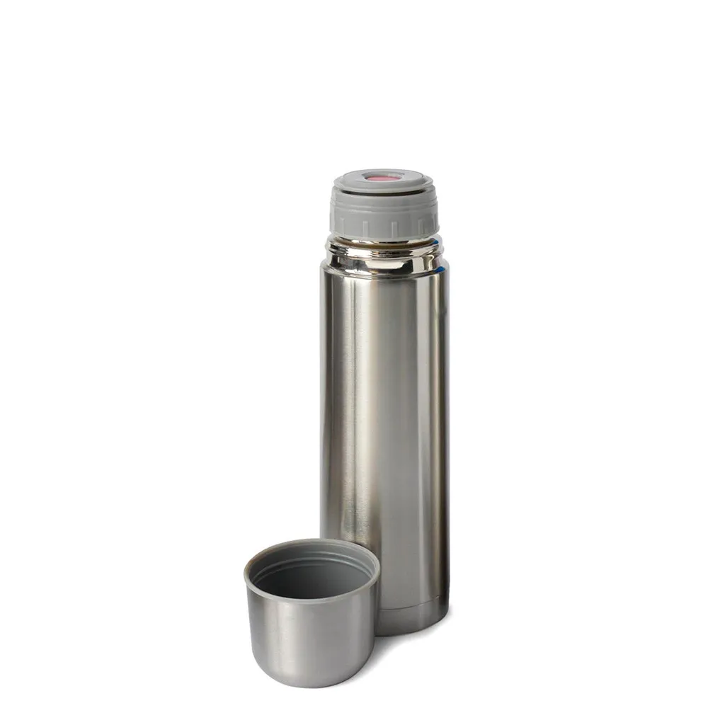 https://www.roshko.bg/media/catalog/product/cache/1/image/9df78eab33525d08d6e5fb8d27136e95/9/0/Reer Термос 0.750 л.webp