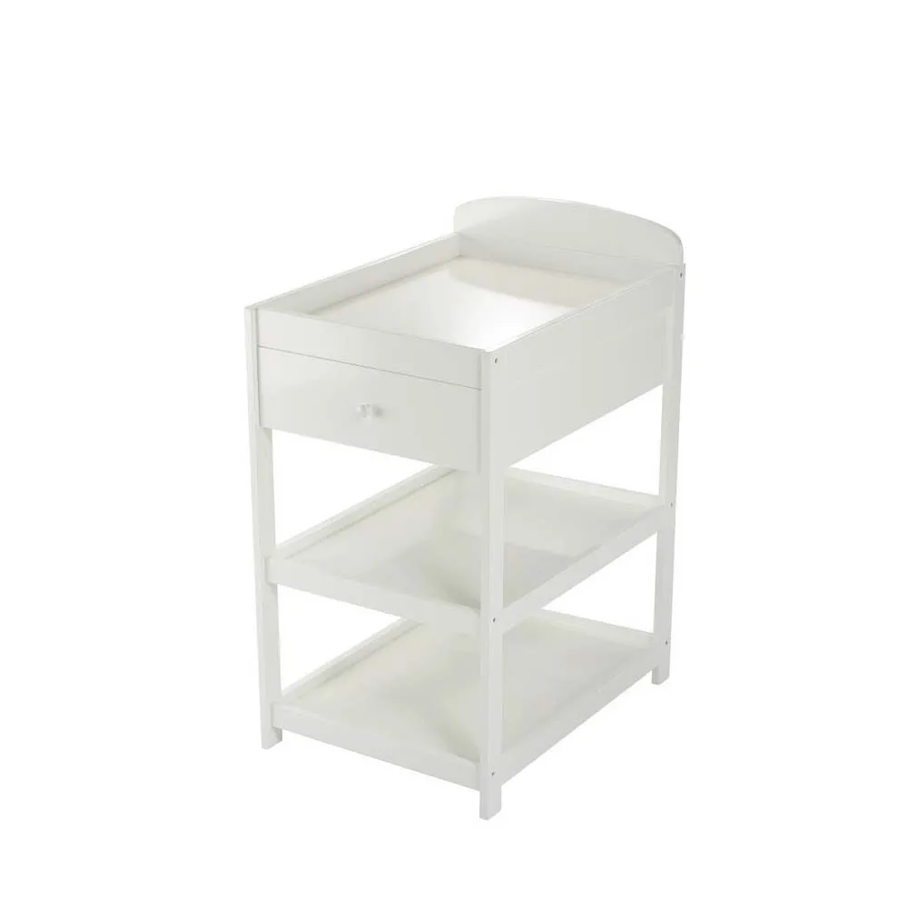 https://www.roshko.bg/media/catalog/product/cache/1/image/9df78eab33525d08d6e5fb8d27136e95/9/1/ BabyDan Alfred.webp