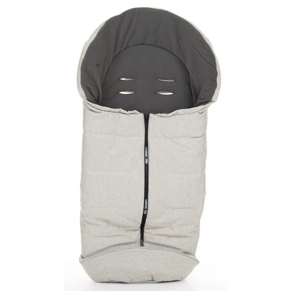 https://www.roshko.bg/media/catalog/product/cache/1/image/9df78eab33525d08d6e5fb8d27136e95/9/1/ABC Design спален чувал за количка camel 2017.webp