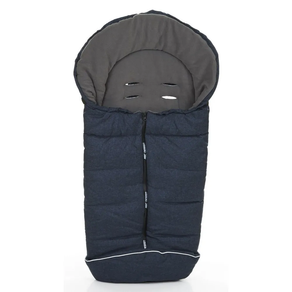 https://www.roshko.bg/media/catalog/product/cache/1/image/9df78eab33525d08d6e5fb8d27136e95/9/1/ABC Design спален чувал за количка admiral 2017.webp