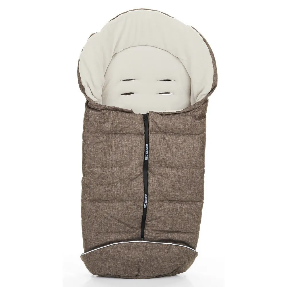 https://www.roshko.bg/media/catalog/product/cache/1/image/9df78eab33525d08d6e5fb8d27136e95/9/1/ABC Design спален чувал за количка bean 2017.webp