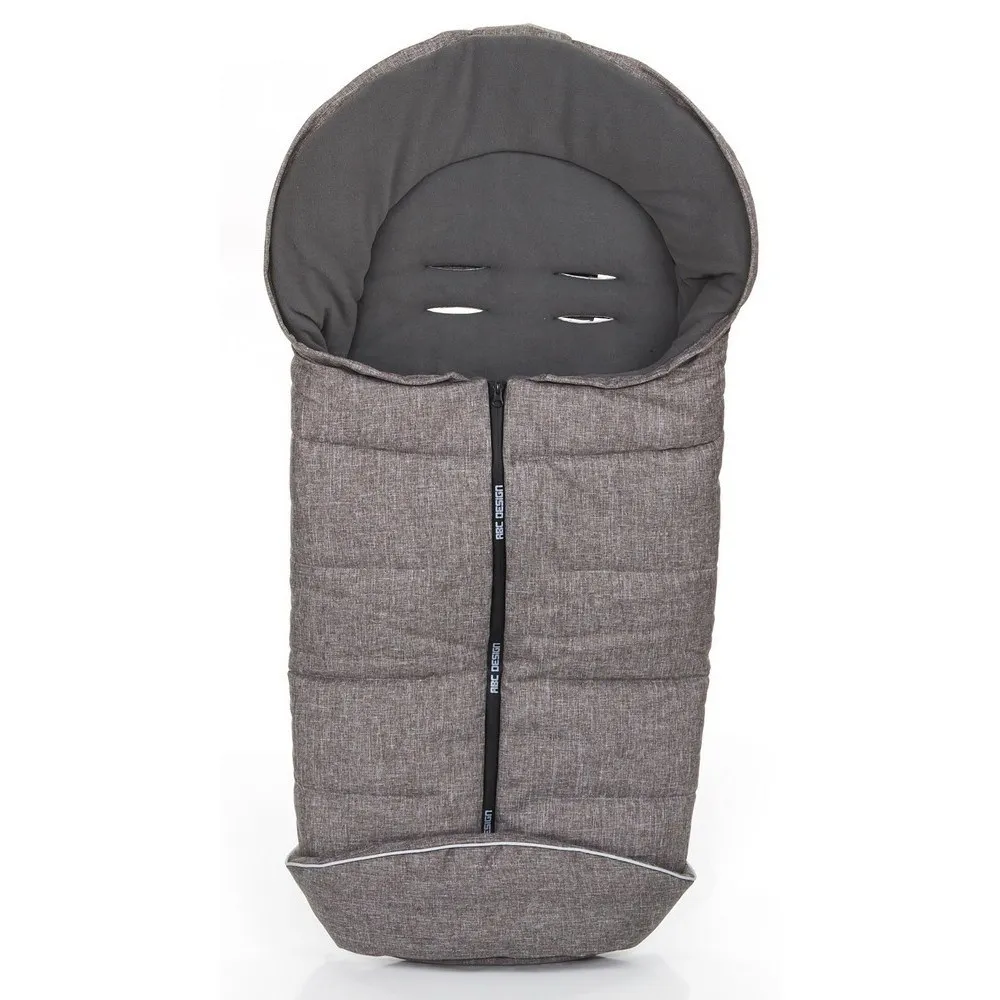 https://www.roshko.bg/media/catalog/product/cache/1/image/9df78eab33525d08d6e5fb8d27136e95/9/1/ABC Design спален чувал за количка maron 2017.webp