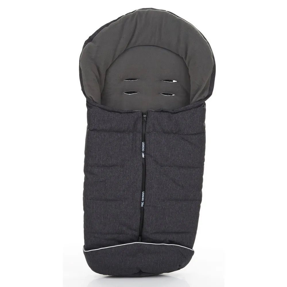 https://www.roshko.bg/media/catalog/product/cache/1/image/9df78eab33525d08d6e5fb8d27136e95/9/1/ABC Design спален чувал за количка space 2017.webp