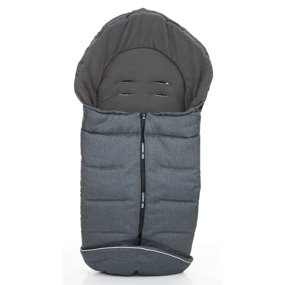 https://www.roshko.bg/media/catalog/product/cache/1/image/9df78eab33525d08d6e5fb8d27136e95/9/1/ABC Design спален чувал за количка gravel 2017.webp