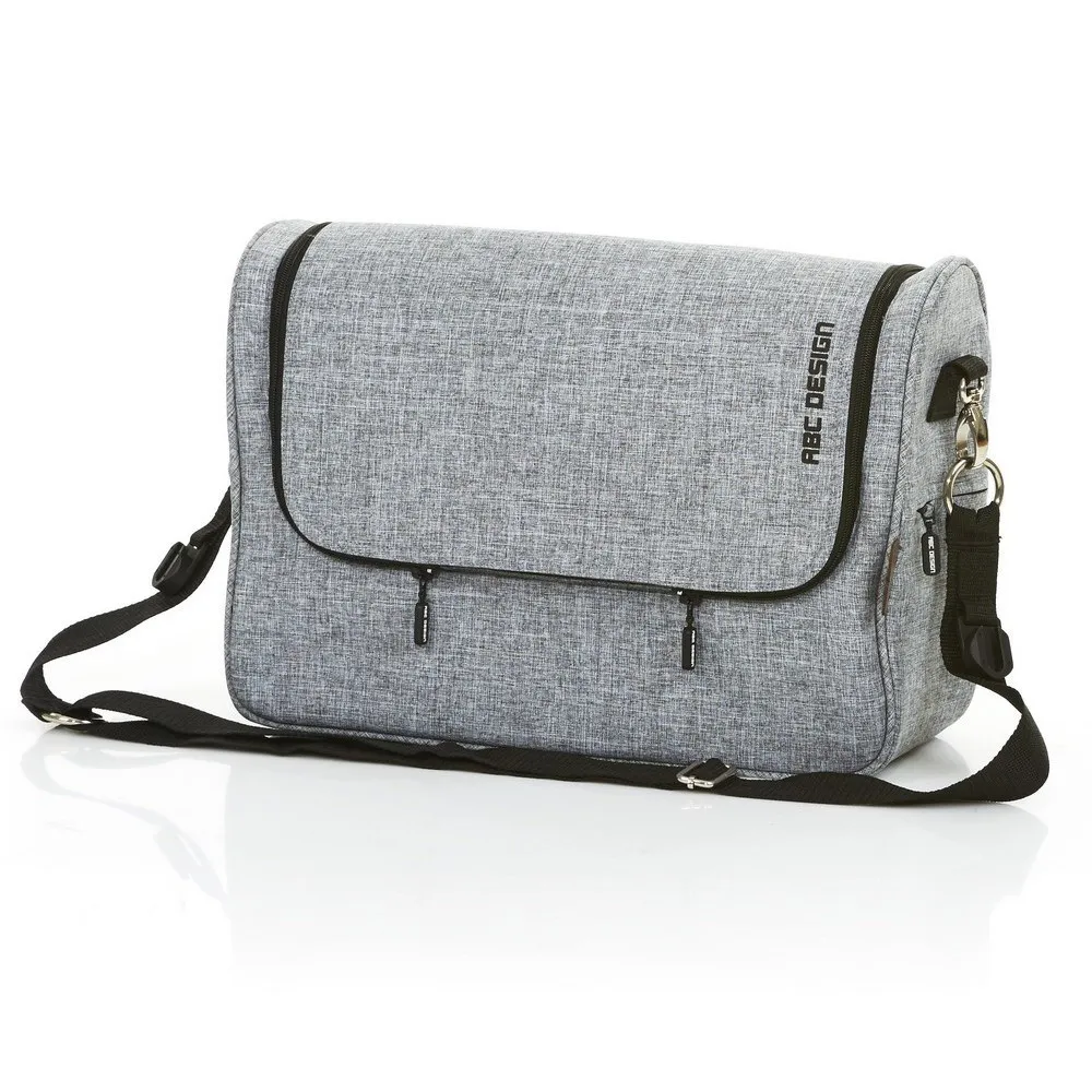 https://www.roshko.bg/media/catalog/product/cache/1/image/9df78eab33525d08d6e5fb8d27136e95/9/1/ABC Design чанта за детска количка Classic graphite grey 2017.webp