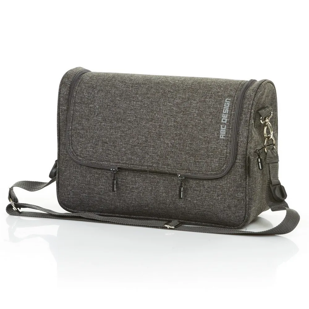 https://www.roshko.bg/media/catalog/product/cache/1/image/9df78eab33525d08d6e5fb8d27136e95/9/1/ABC Design чанта за детска количка Classic track 2017.webp