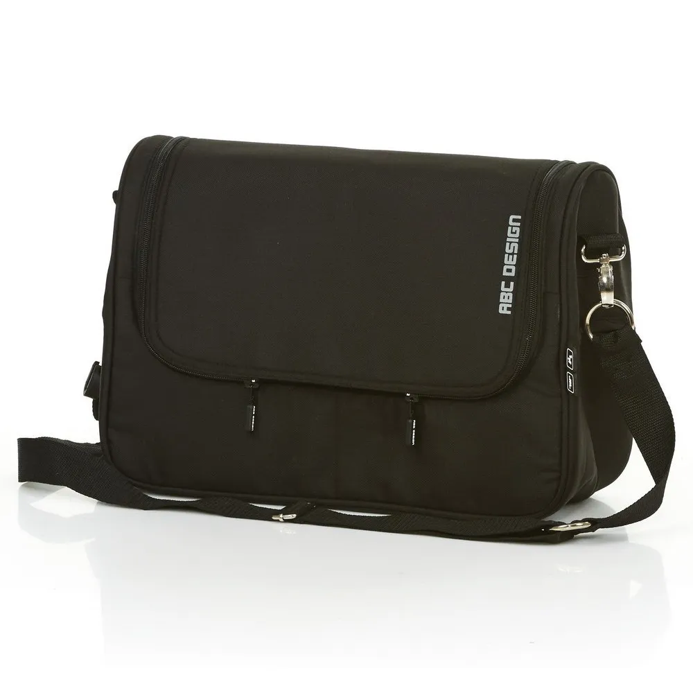 https://www.roshko.bg/media/catalog/product/cache/1/image/9df78eab33525d08d6e5fb8d27136e95/9/1/ABC Design чанта за детска количка Classic coal 2017.webp