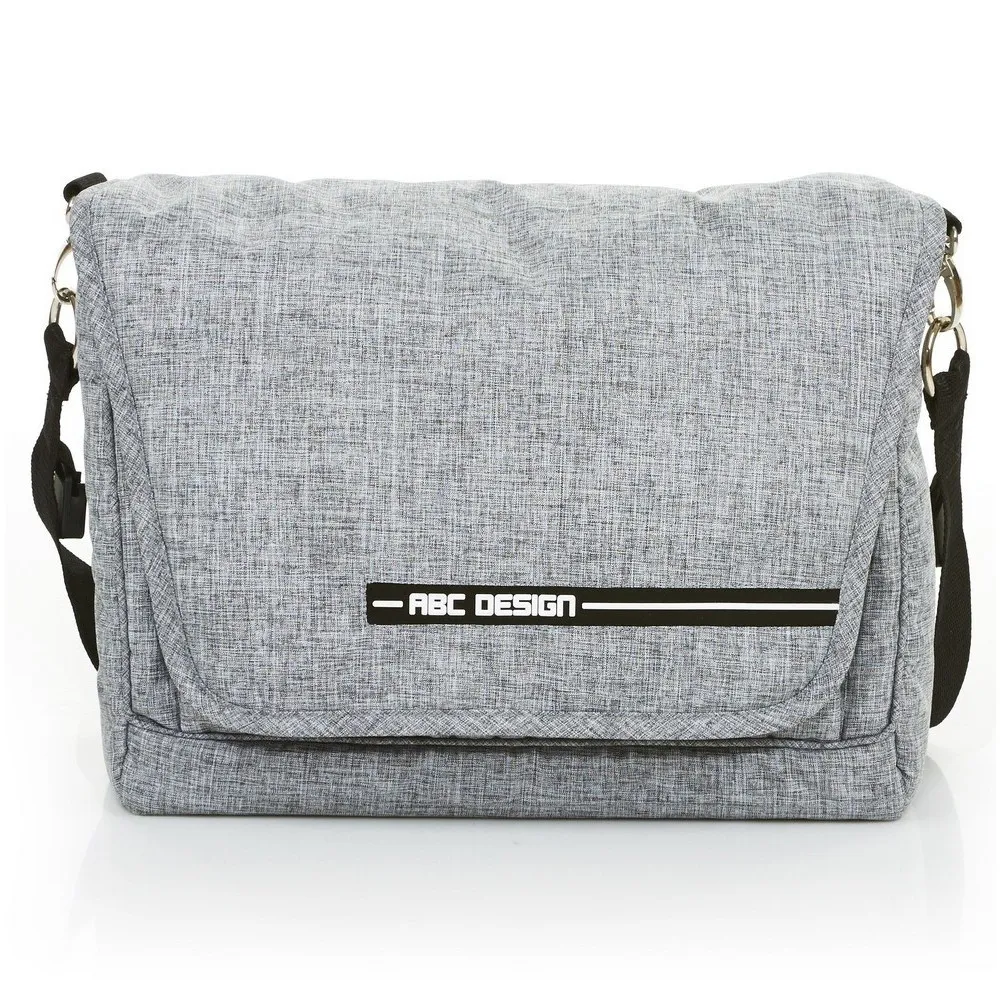 https://www.roshko.bg/media/catalog/product/cache/1/image/9df78eab33525d08d6e5fb8d27136e95/9/1/ABC Design чанта за количка Fashion graphite grey 2017.webp