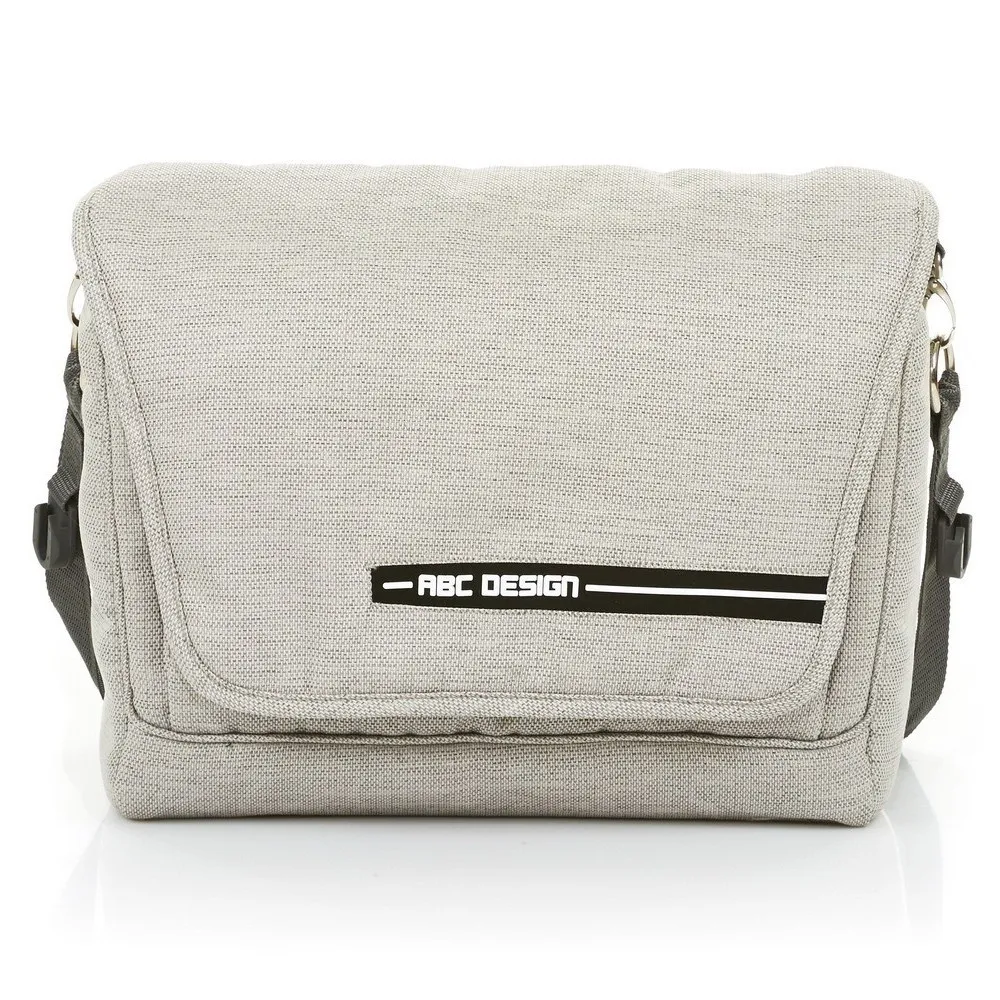 https://www.roshko.bg/media/catalog/product/cache/1/image/9df78eab33525d08d6e5fb8d27136e95/9/1/ABC Design чанта за количка Fashion camel 2017.webp