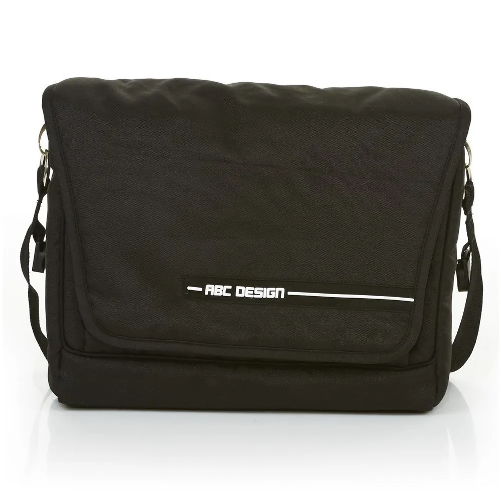 https://www.roshko.bg/media/catalog/product/cache/1/image/9df78eab33525d08d6e5fb8d27136e95/9/1/ABC Design чанта за количка Fashion coal 2017.webp