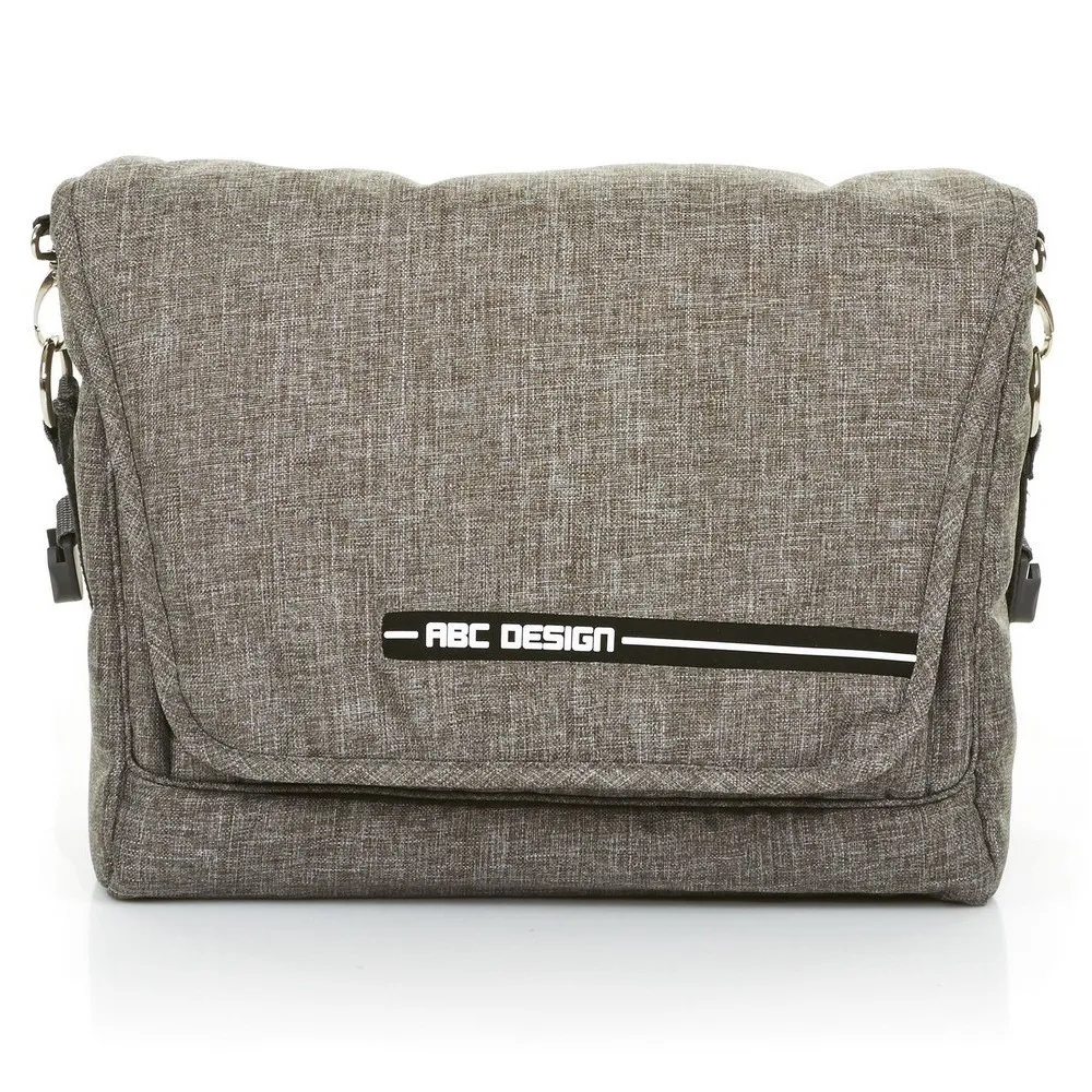 https://www.roshko.bg/media/catalog/product/cache/1/image/9df78eab33525d08d6e5fb8d27136e95/9/1/ABC Design чанта за количка Fashion maron 2017.webp