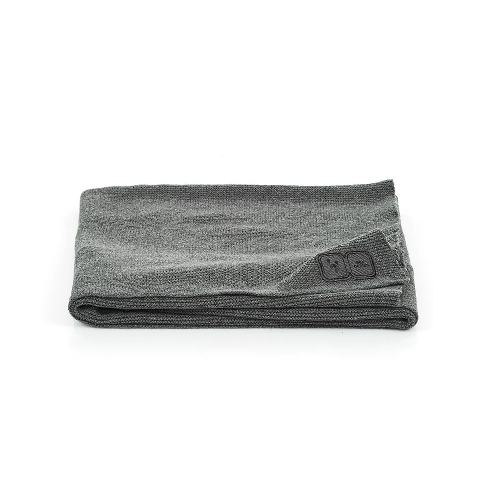 https://www.roshko.bg/media/catalog/product/cache/1/image/9df78eab33525d08d6e5fb8d27136e95/9/1/ABC Design бебешко одеяло street 2017.webp
