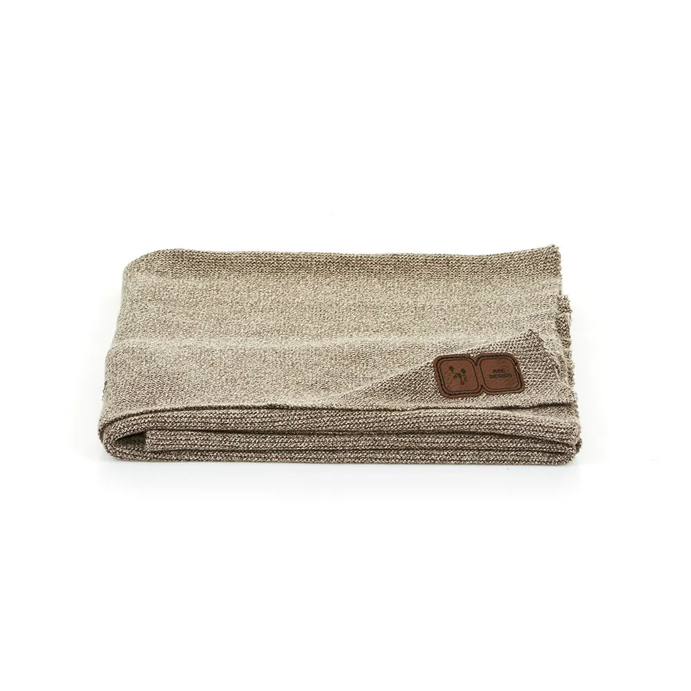 https://www.roshko.bg/media/catalog/product/cache/1/image/9df78eab33525d08d6e5fb8d27136e95/9/1/ABC Design бебешко одеяло bean 2017.webp