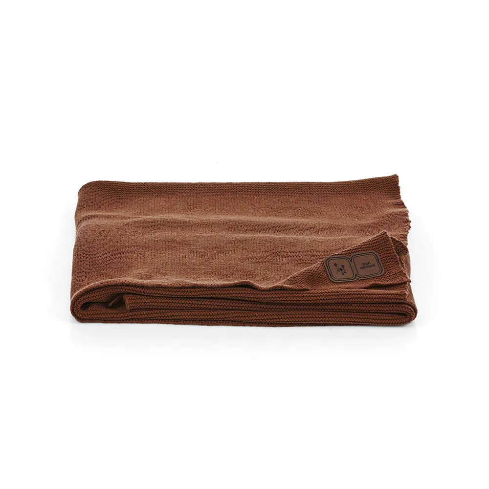 https://www.roshko.bg/media/catalog/product/cache/1/image/9df78eab33525d08d6e5fb8d27136e95/9/1/ABC Design бебешко одеяло brown 2017.webp