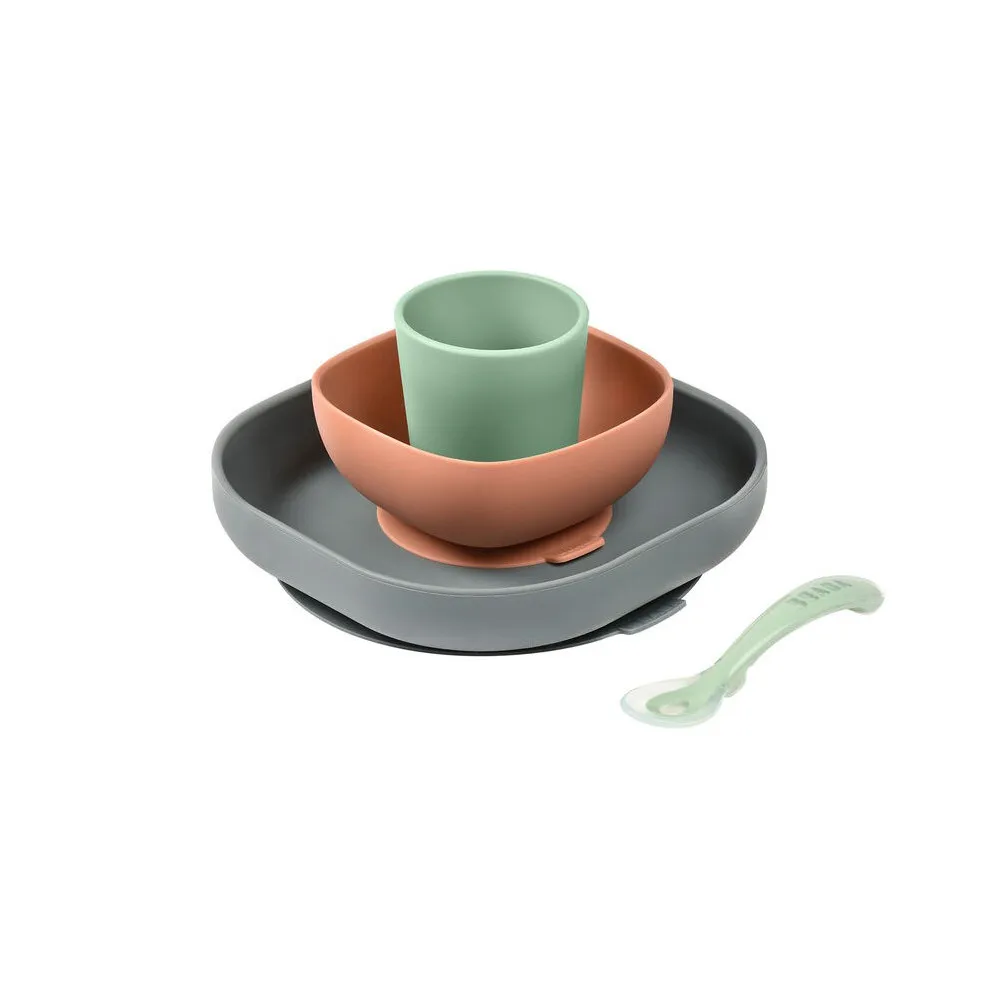https://www.roshko.bg/media/catalog/product/cache/1/image/9df78eab33525d08d6e5fb8d27136e95/9/1/BEABA силиконов комплект за хранене (4 части) - Mineral .webp