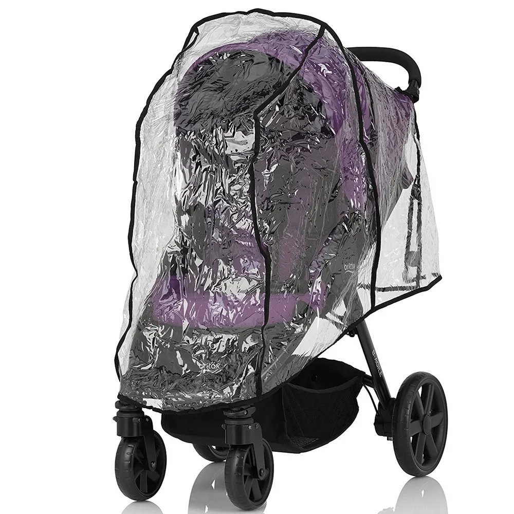 https://www.roshko.bg/media/catalog/product/cache/1/image/9df78eab33525d08d6e5fb8d27136e95/9/1/Britax Детска количка B-Agile 2в1 Blue Sky.webp