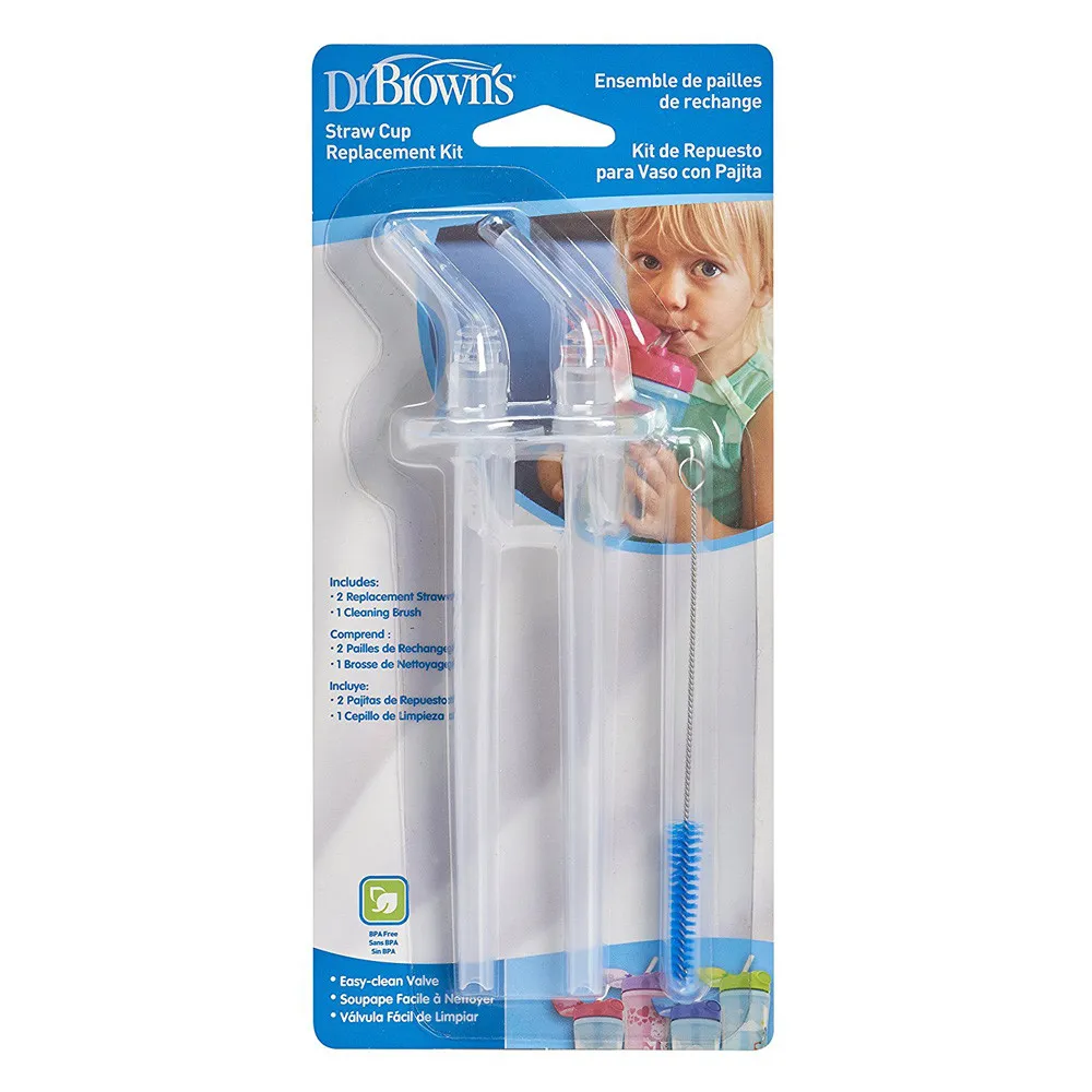 https://www.roshko.bg/media/catalog/product/cache/1/image/9df78eab33525d08d6e5fb8d27136e95/9/1/Dr.webp