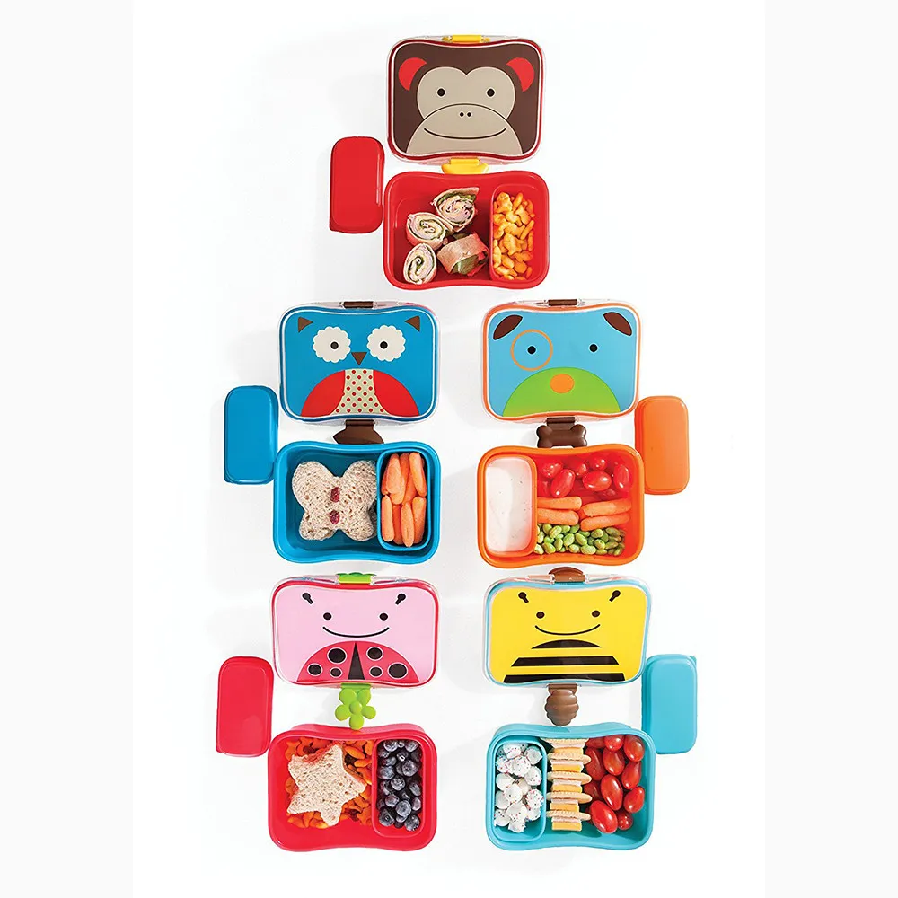 https://www.roshko.bg/media/catalog/product/cache/1/image/9df78eab33525d08d6e5fb8d27136e95/9/1/Skip Hop Кутия за храна Zoo.webp
