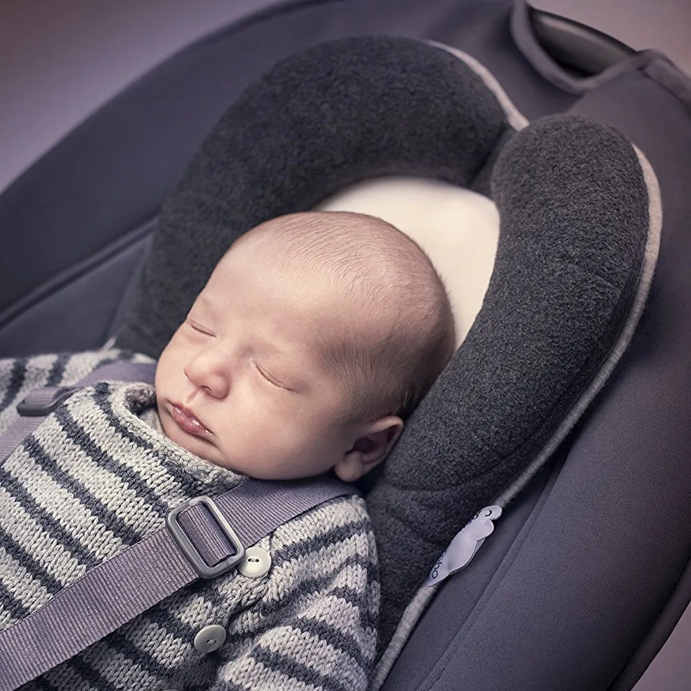 https://www.roshko.bg/media/catalog/product/cache/1/image/9df78eab33525d08d6e5fb8d27136e95/9/1/Babymoov Анатомична подлoжка Smokey.webp