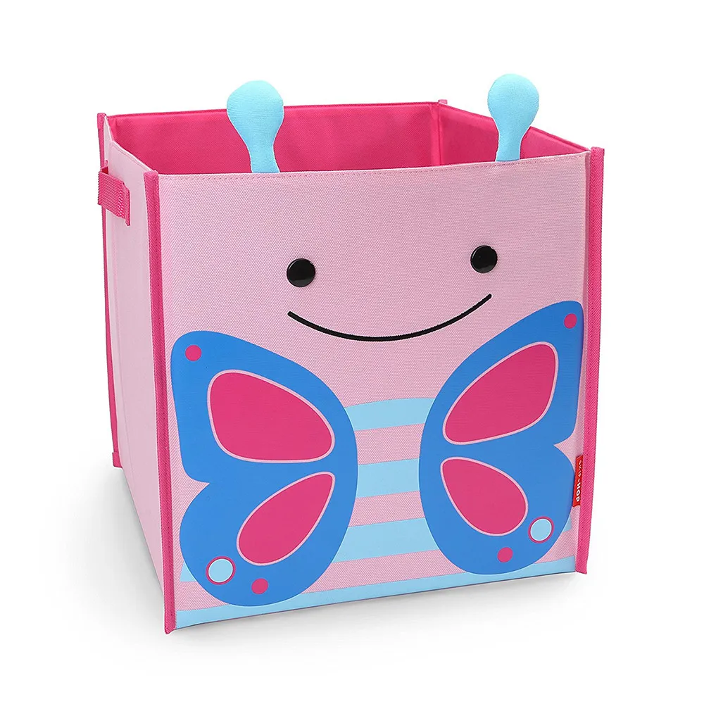 https://www.roshko.bg/media/catalog/product/cache/1/image/9df78eab33525d08d6e5fb8d27136e95/9/1/ за съхранение.webp