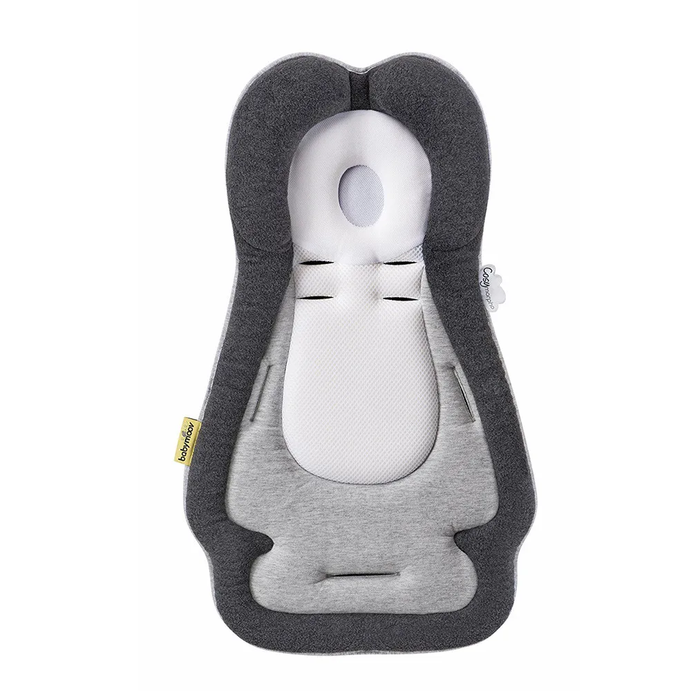 https://www.roshko.bg/media/catalog/product/cache/1/image/9df78eab33525d08d6e5fb8d27136e95/9/1/Babymoov Анатомична подлoжка Smokey.webp