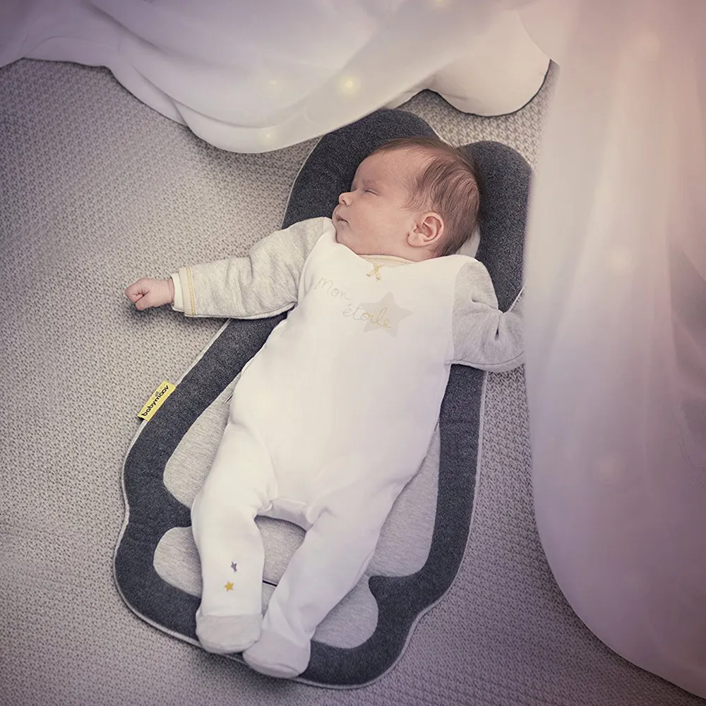 https://www.roshko.bg/media/catalog/product/cache/1/image/9df78eab33525d08d6e5fb8d27136e95/9/1/Babymoov Анатомична подлoжка Smokey.webp