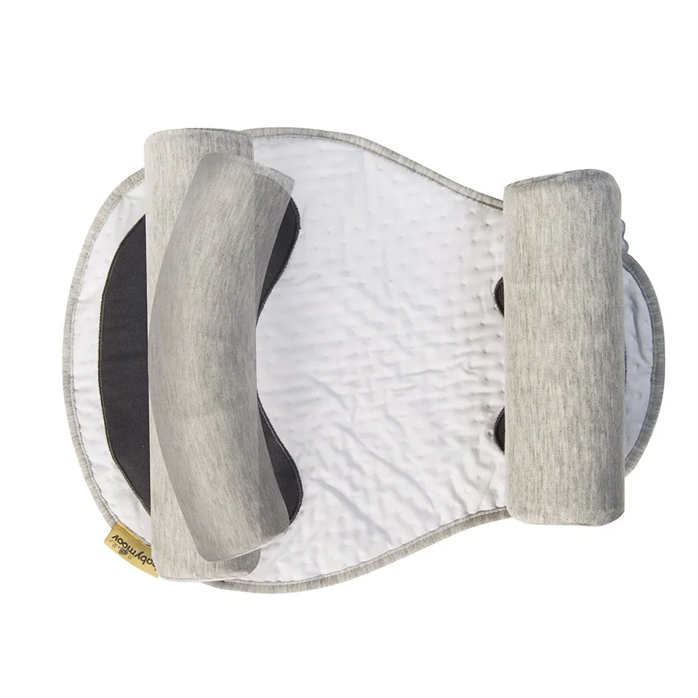https://www.roshko.bg/media/catalog/product/cache/1/image/9df78eab33525d08d6e5fb8d27136e95/9/1/Babymoov възглавница Cosypad Smokey.webp