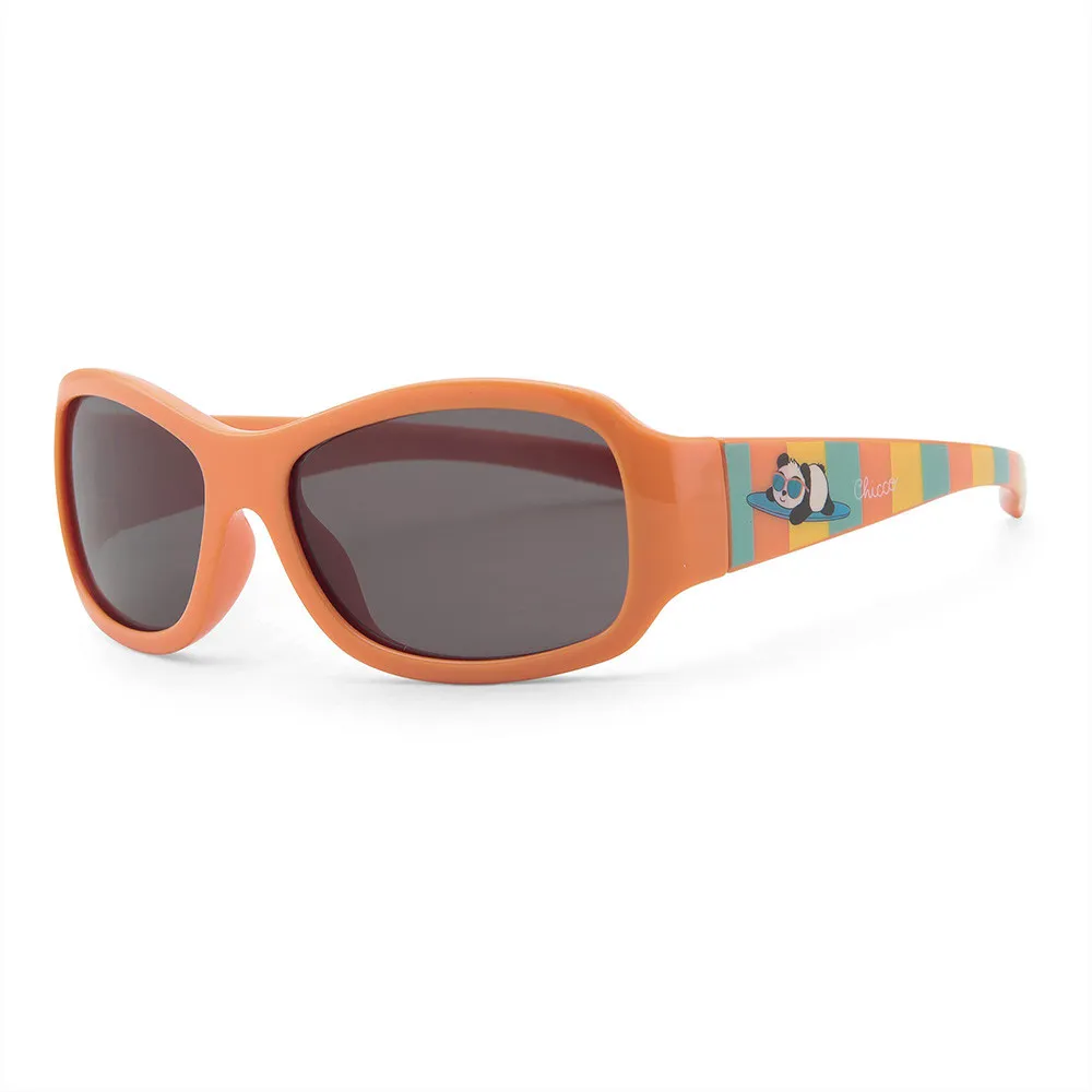https://www.roshko.bg/media/catalog/product/cache/1/image/9df78eab33525d08d6e5fb8d27136e95/9/2/Chicco Слънчеви очила 24 м+ за момиче 2017.webp