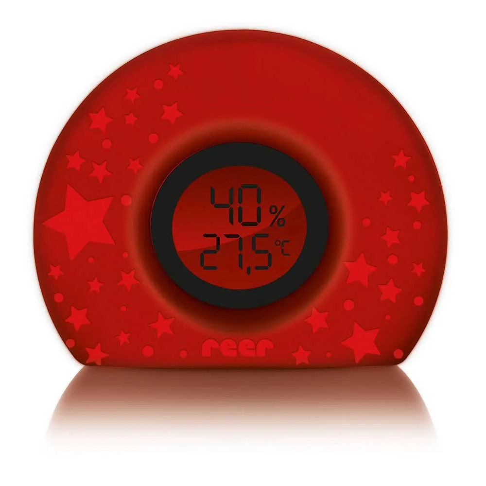 https://www.roshko.bg/media/catalog/product/cache/1/image/9df78eab33525d08d6e5fb8d27136e95/9/4/Reer HygroTemp 2 в 1 хигрометър и термометър 3.webp