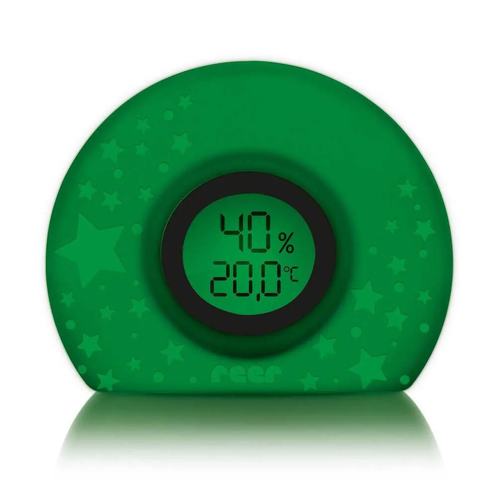 https://www.roshko.bg/media/catalog/product/cache/1/image/9df78eab33525d08d6e5fb8d27136e95/9/4/Reer HygroTemp 2 в 1 хигрометър и термометър 2.webp