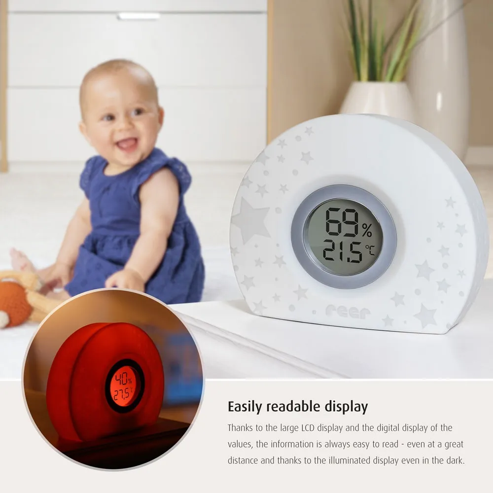 https://www.roshko.bg/media/catalog/product/cache/1/image/9df78eab33525d08d6e5fb8d27136e95/9/4/Reer HygroTemp 2 в 1 хигрометър и термометър 6.webp