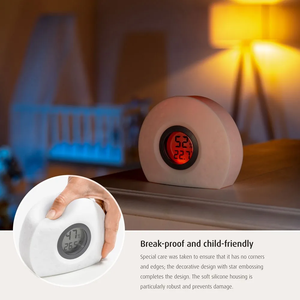 https://www.roshko.bg/media/catalog/product/cache/1/image/9df78eab33525d08d6e5fb8d27136e95/9/4/Reer HygroTemp 2 в 1 хигрометър и термометър 7.webp