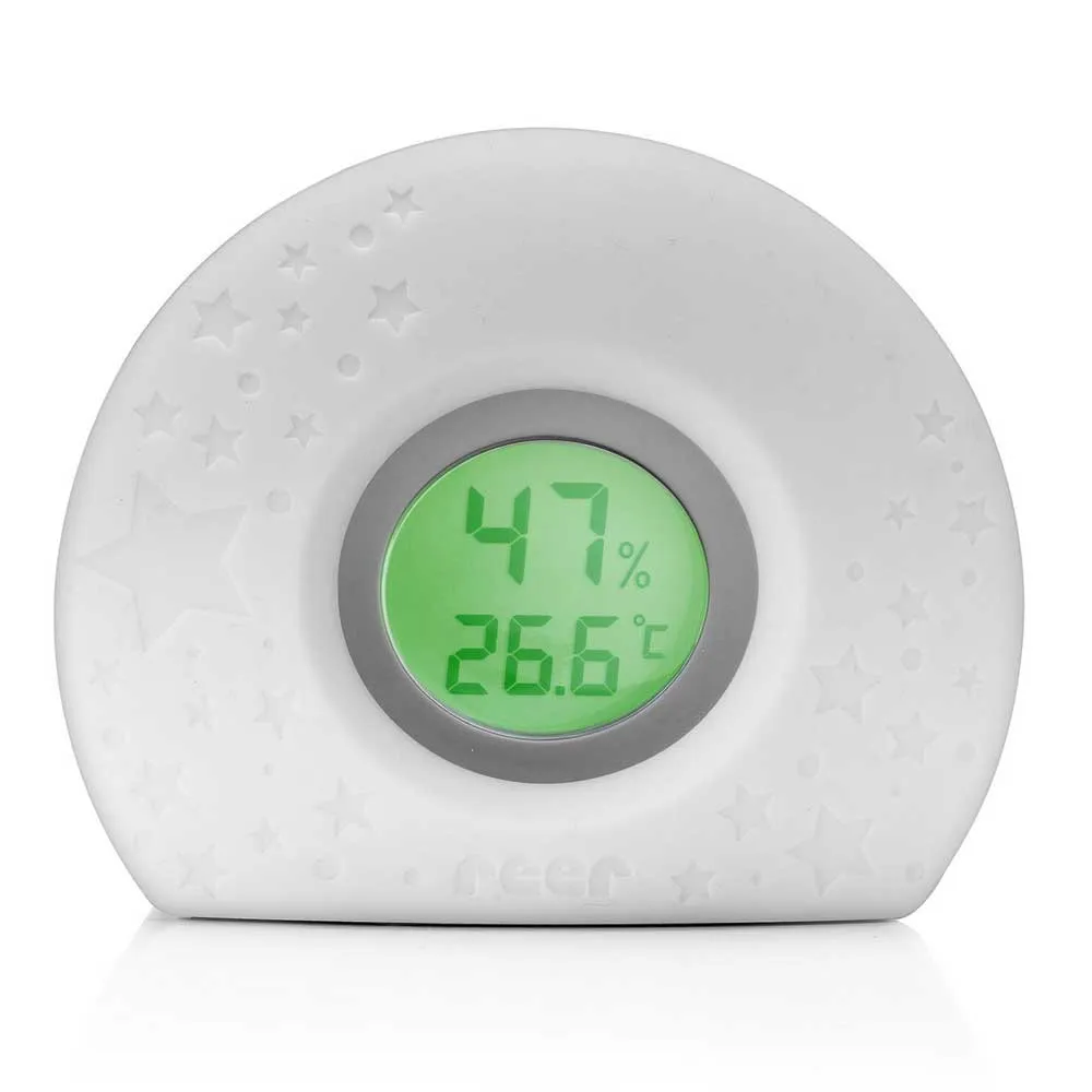 https://www.roshko.bg/media/catalog/product/cache/1/image/9df78eab33525d08d6e5fb8d27136e95/9/4/Reer HygroTemp 2 в 1 хигрометър и термометър.webp