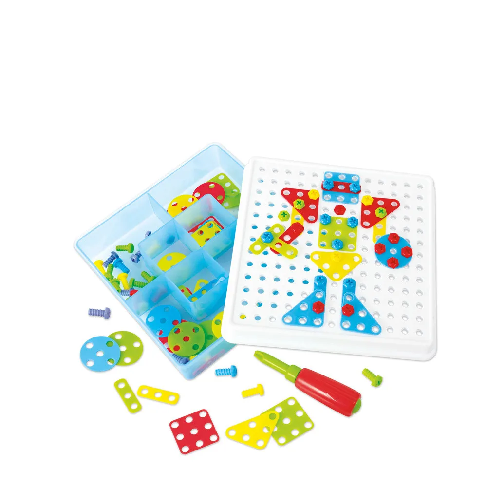 https://www.roshko.bg/media/catalog/product/cache/1/image/9df78eab33525d08d6e5fb8d27136e95/9/5/Miniland Baby Мозайка с инструменти.webp