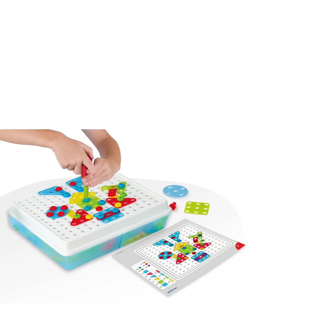 https://www.roshko.bg/media/catalog/product/cache/1/image/9df78eab33525d08d6e5fb8d27136e95/9/5/Miniland Baby Мозайка с инструменти.webp