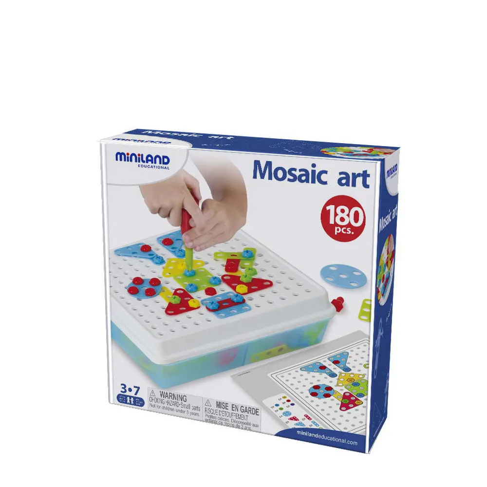 https://www.roshko.bg/media/catalog/product/cache/1/image/9df78eab33525d08d6e5fb8d27136e95/9/5/Miniland Baby Мозайка с инструменти.webp