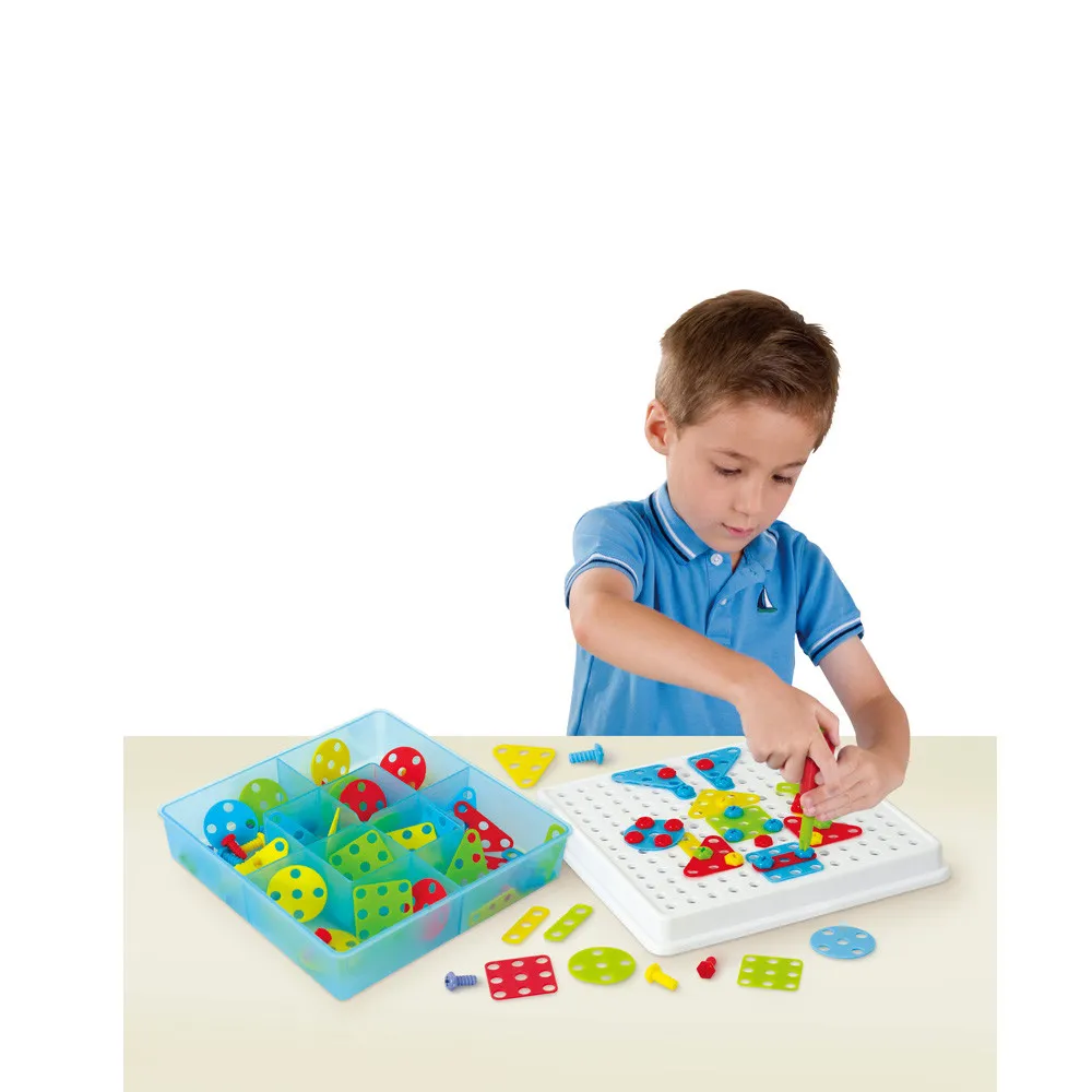 https://www.roshko.bg/media/catalog/product/cache/1/image/9df78eab33525d08d6e5fb8d27136e95/9/5/Miniland Baby Мозайка с инструменти.webp
