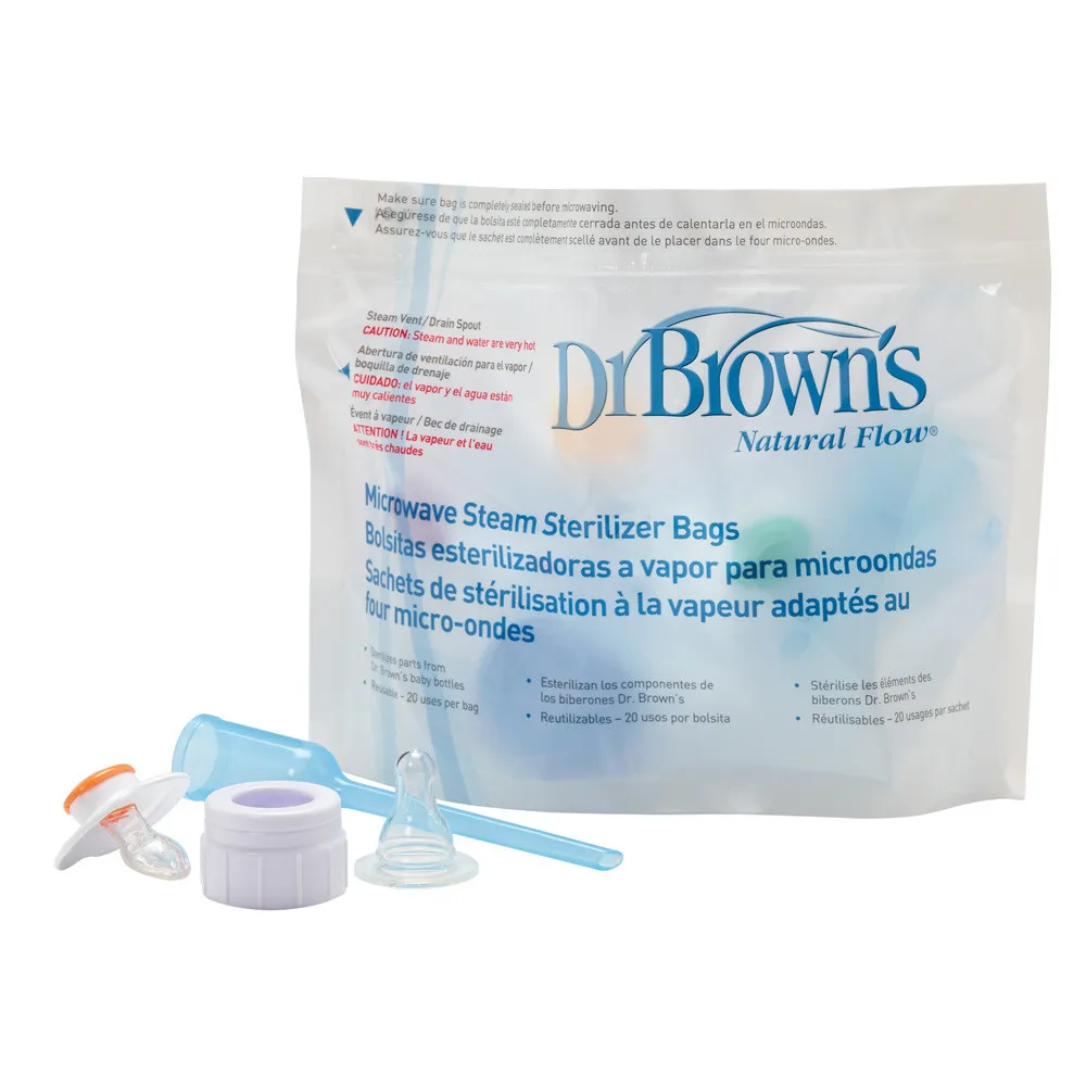 https://www.roshko.bg/media/catalog/product/cache/1/image/9df78eab33525d08d6e5fb8d27136e95/9/6/Dr.webp