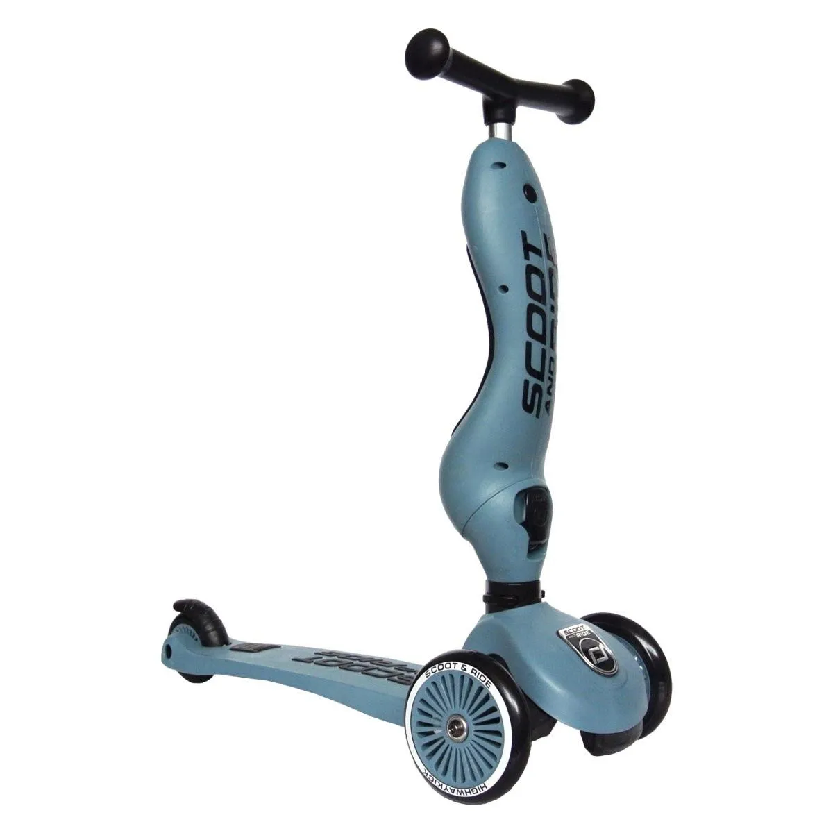https://www.roshko.bg/media/catalog/product/cache/1/image/9df78eab33525d08d6e5fb8d27136e95/9/6/Scoot and Ride Тротинетка 2 в 1 Highwaykick 1 Steel 2.webp