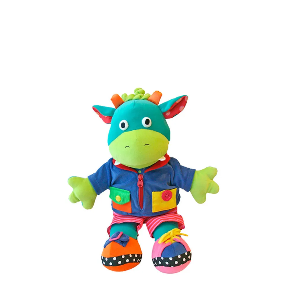 https://www.roshko.bg/media/catalog/product/cache/1/image/9df78eab33525d08d6e5fb8d27136e95/9/6/Miniland Baby Miniland Baby Плюшена играчка Moogy.webp