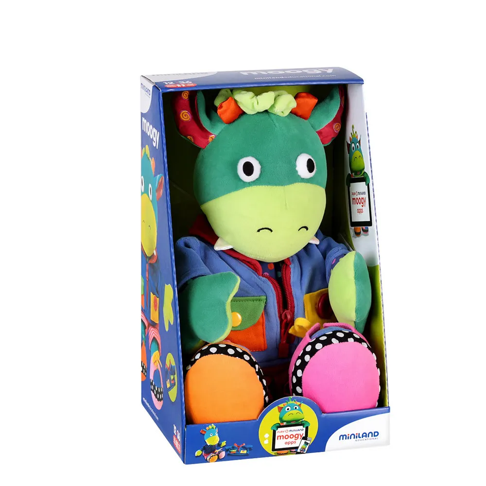 https://www.roshko.bg/media/catalog/product/cache/1/image/9df78eab33525d08d6e5fb8d27136e95/9/6/Miniland Baby Miniland Baby Плюшена играчка Moogy.webp