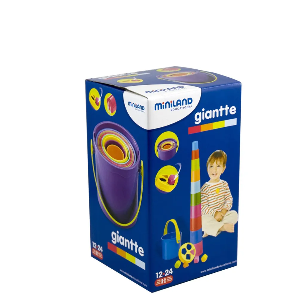 https://www.roshko.bg/media/catalog/product/cache/1/image/9df78eab33525d08d6e5fb8d27136e95/9/7/Miniland Baby Кула от кофички Giantte .webp