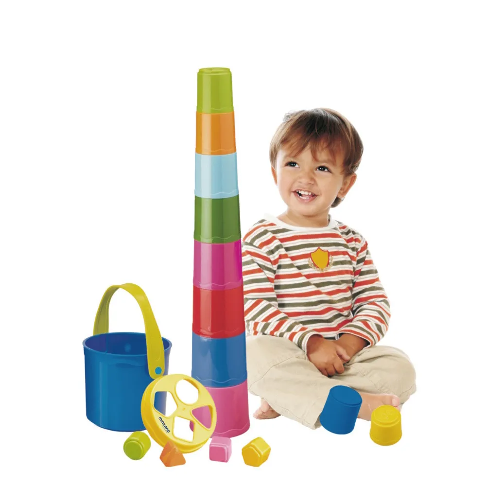 https://www.roshko.bg/media/catalog/product/cache/1/image/9df78eab33525d08d6e5fb8d27136e95/9/7/Miniland Baby Кула от кофички Giantte .webp