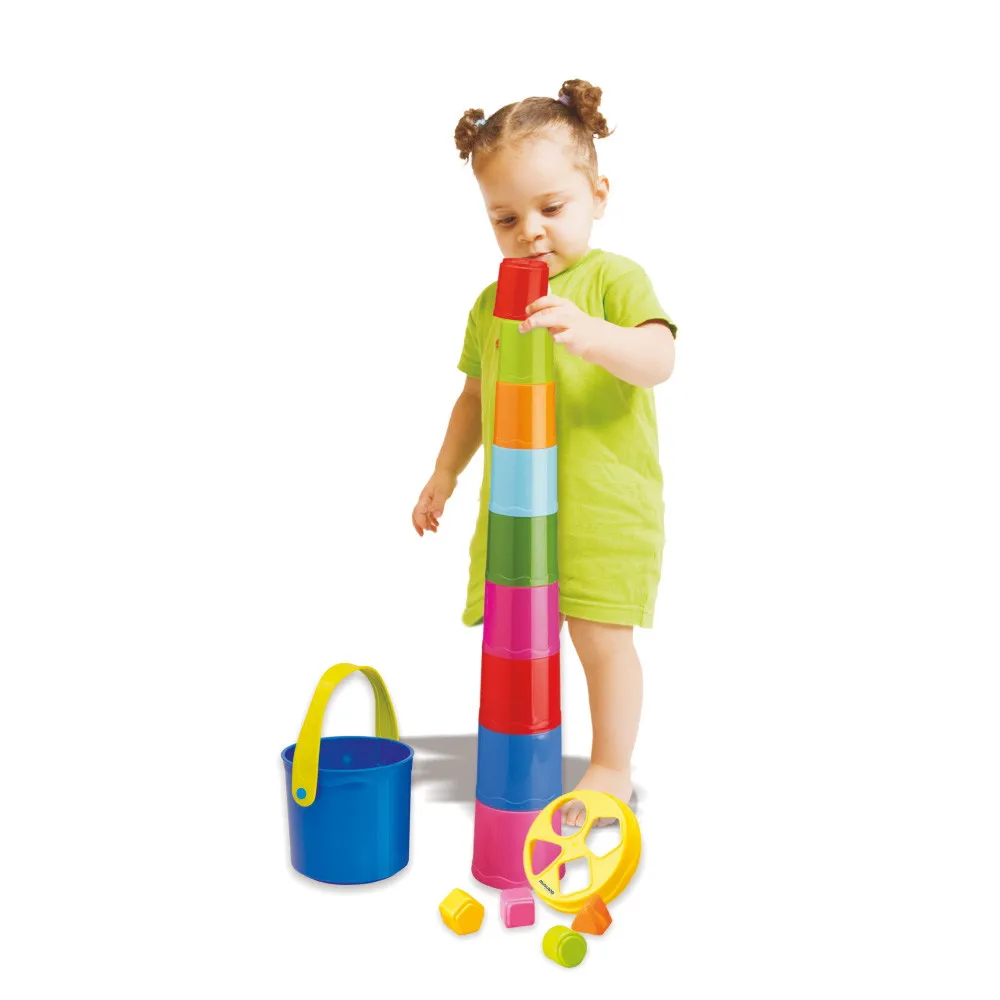 https://www.roshko.bg/media/catalog/product/cache/1/image/9df78eab33525d08d6e5fb8d27136e95/9/7/Miniland Baby Кула от кофички Giantte .webp