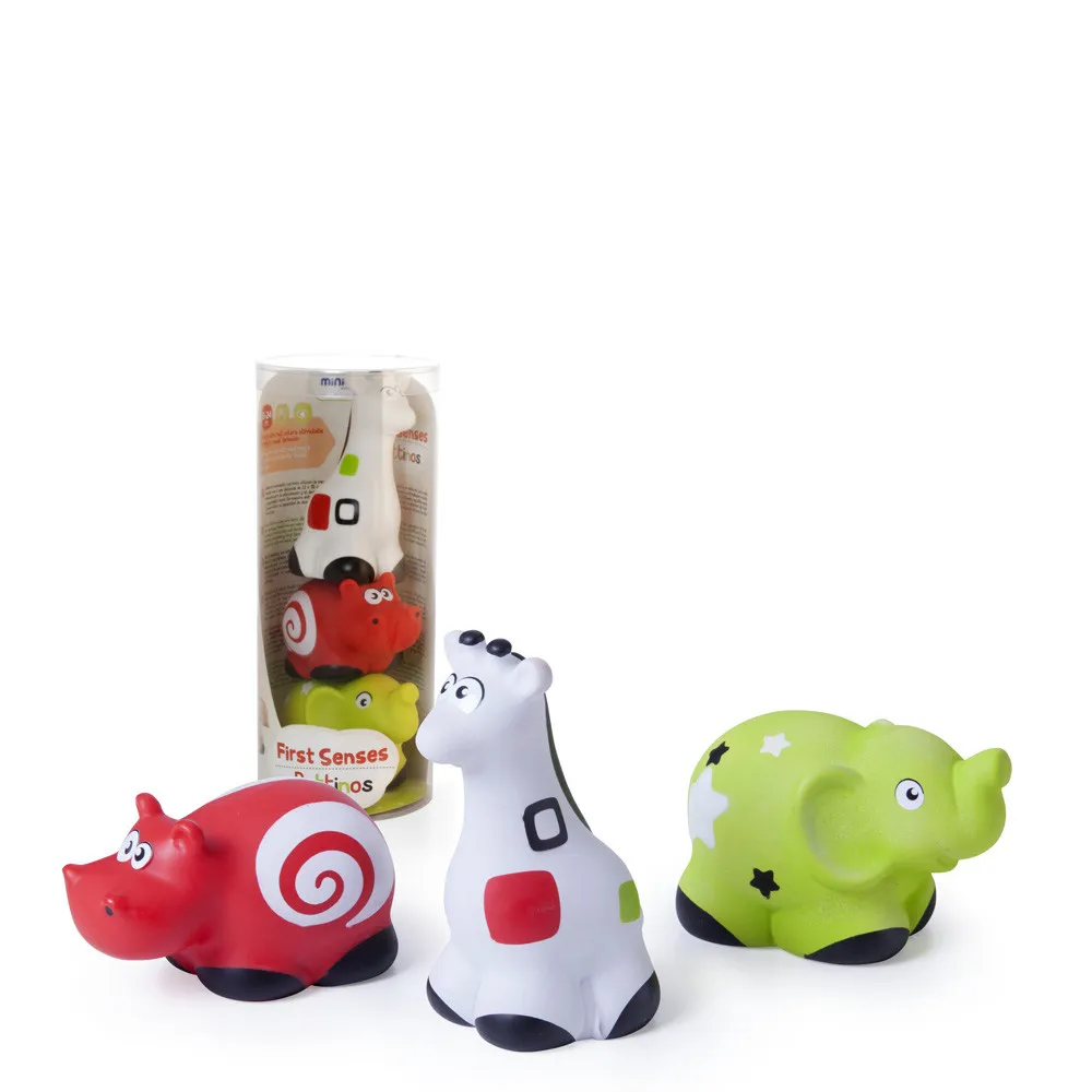 https://www.roshko.bg/media/catalog/product/cache/1/image/9df78eab33525d08d6e5fb8d27136e95/9/7/Miniland Baby гумени играчки "Първи възприятия".webp