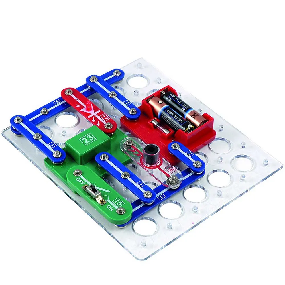 https://www.roshko.bg/media/catalog/product/cache/1/image/9df78eab33525d08d6e5fb8d27136e95/9/9/Miniland Baby Electrokit 15 experiments 99115 детска игра.webp
