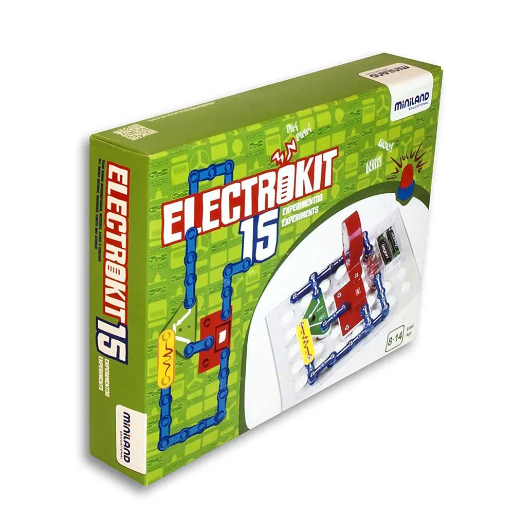 https://www.roshko.bg/media/catalog/product/cache/1/image/9df78eab33525d08d6e5fb8d27136e95/9/9/ игра - електрическа веига - Miniland Baby.webp