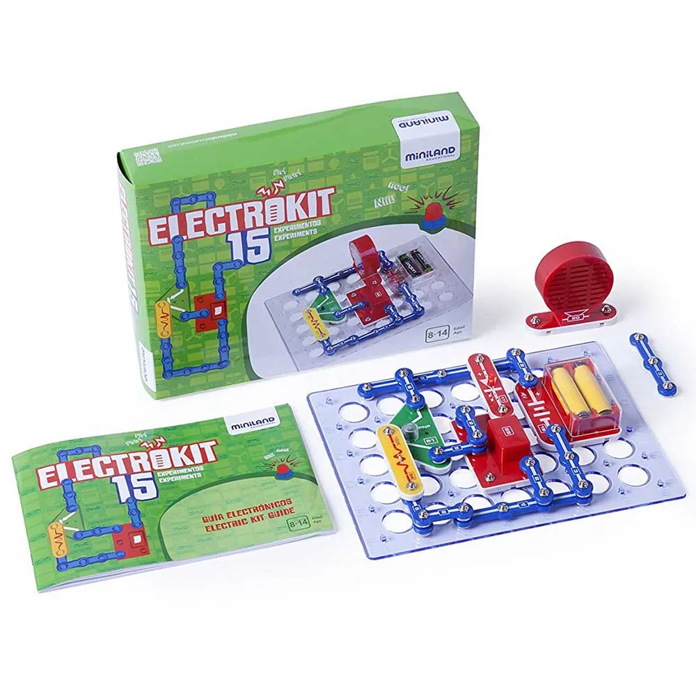 https://www.roshko.bg/media/catalog/product/cache/1/image/9df78eab33525d08d6e5fb8d27136e95/9/9/ игра 99115 Miniland baby.webp